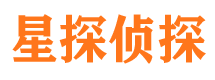 岗巴外遇出轨调查取证